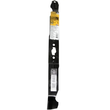 DeWalt DWO1DT233, accessory: Original Equipment 3-In-1 Blade for 21 in. Battery Powered Walk-Behind Mowers