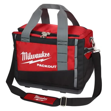 Milwaukee 48-22-8321, accessory: 15 in. PACKOUT Tool Bag/Tote