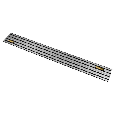 DeWalt DWS5022, accessory: 59 in. Track Saw Track (photograph from the Home Depot listing)
