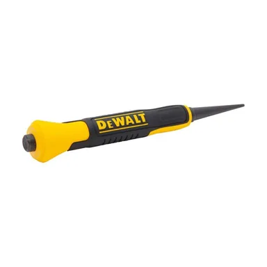 DeWalt DWHT58019, accessory: 1/32 in. Bi-Material Nail Set