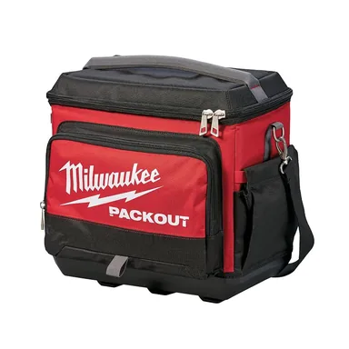 Milwaukee 48-22-8302, accessory: 15.75 in. PACKOUT Cooler Bag