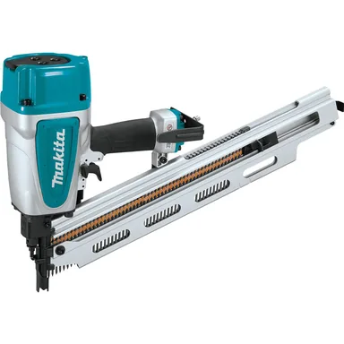 Makita AN924, standalone tool: Makita AN924 21-Degree Full Round Head 3-1/2" Framing Nailer