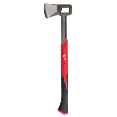 Milwaukee 48-22-9062, accessory: 26 in. Splitting Axe