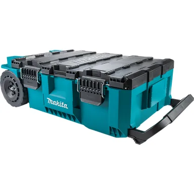 Makita T-90009, accessory: Makita T-90009 MAKTRAK Rolling Tool Chest