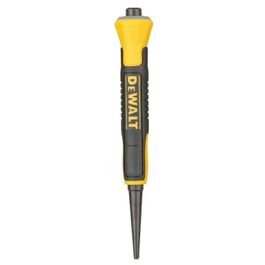 DeWalt DWHT58020, accessory: 2/32 in. Bi-Material Nail Set