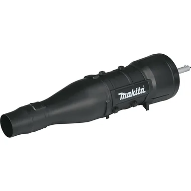 Makita UB401MP, accessory: Makita UB401MP Blower Couple Shaft Attachment