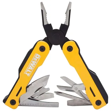 DeWalt DWHT71843, accessory: MT16 Multi-Tool