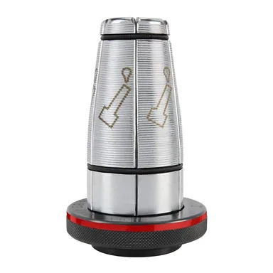 Milwaukee 49-16-2613, accessory: M18 2 in. ProPex Expansion Head For M18 FUEL 2 in. Expansion Tool (photograph from the Home Depot listing)