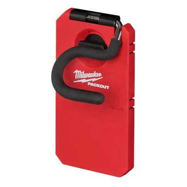 Milwaukee 48-22-8333, accessory: PACKOUT Large S-Hook (photograph from the Home Depot listing)