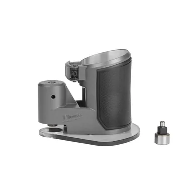 Milwaukee 48-10-5602, accessory: Compact Router Offset Base