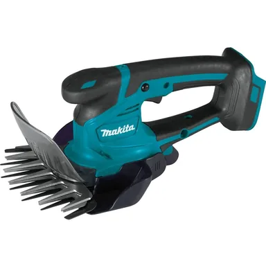 Makita XMU04Z, bare tool: Makita XMU04Z 18V LXT Lithium-Ion Cordless 6-5/16" Grass Shear, Tool Only