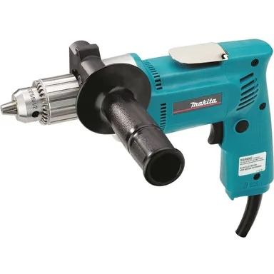 Makita 6302H, standalone tool: Makita 6302H Corded 1/2" Drill