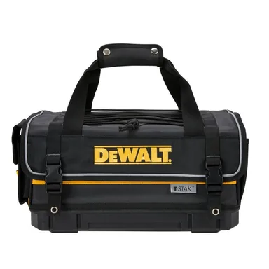 DeWalt DWST17623, accessory: TSTAK 17 in. Multi-Purpose Tool Bag
