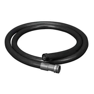 Milwaukee 47-53-2872, accessory: Rear Guide Hose