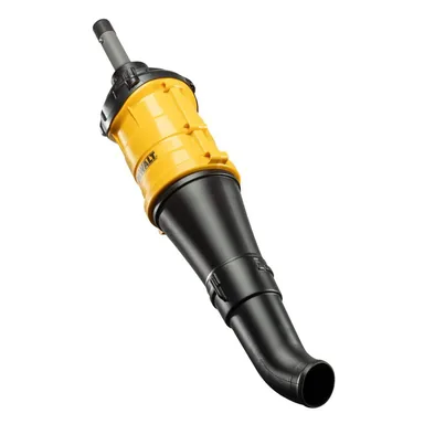DeWalt DWOAS7BL, accessory: Blower Attachment for Trimmer