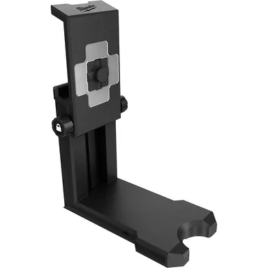 Milwaukee 48-35-1311, accessory: 360-Degree Quick Connect Laser Mount