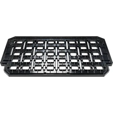 Makita T-92025, accessory: Makita T-92025 MAKTRAK 10" Molle Panel Divider
