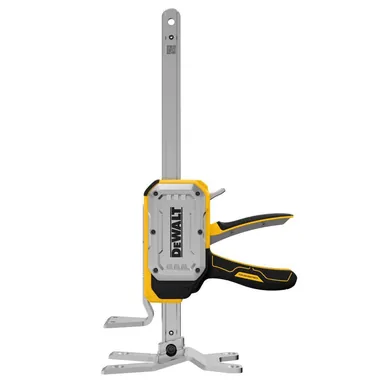 DeWalt DWHT83550, accessory: Toughseries Construction Jack Set (1-Piece)