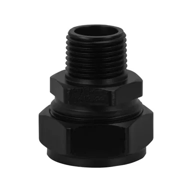 DeWalt DXCM068-0137, accessory: 3/4 in. x 1/2 in. NPT Straight Fitting