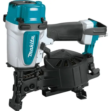 Makita AN454, standalone tool: Makita AN454 1-3/4" Coil Roofing Nailer