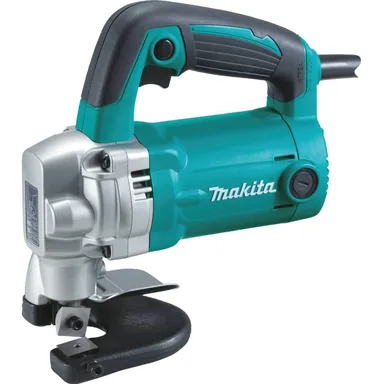 Makita JS3201, standalone tool: Makita JS3201 10 Gauge Shear