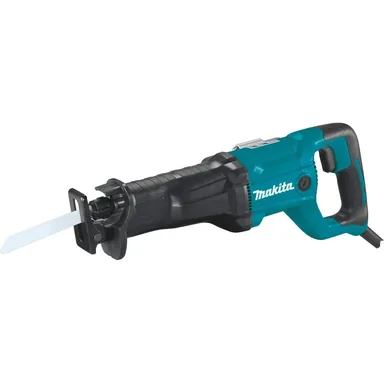 Makita JR3051T, standalone tool: Makita JR3051T Corded Recipro Saw - 12 AMP