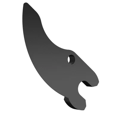 DeWalt DWZPRB300, accessory: Pruner Replacement Blade