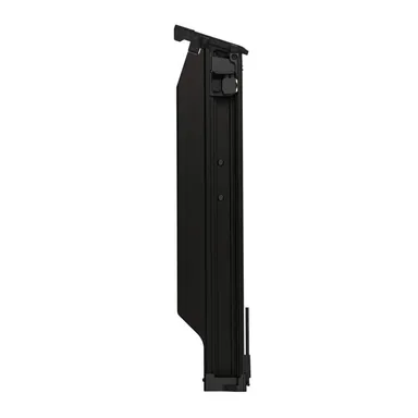 DeWalt DZN920, accessory: Extended Magazine for 21° Framing Nailers (photograph from the Home Depot listing)