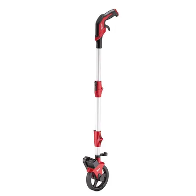 Milwaukee 48-22-5006, accessory: 6 in. Aluminum Measuring Wheel