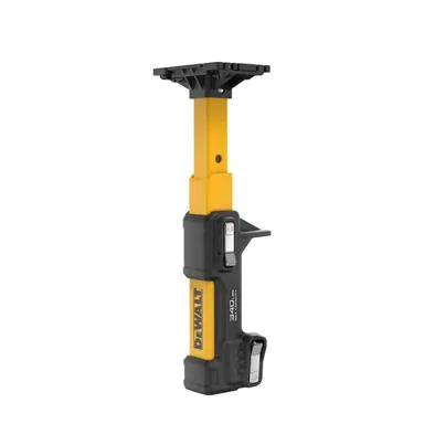 DeWalt DWHT83554, accessory: Construction Jack Extension