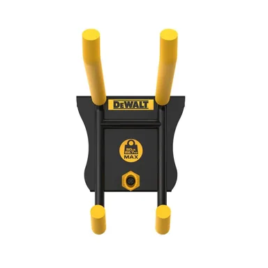 DeWalt DWST82815, accessory: Standard Double Hook (photograph from the Home Depot listing)
