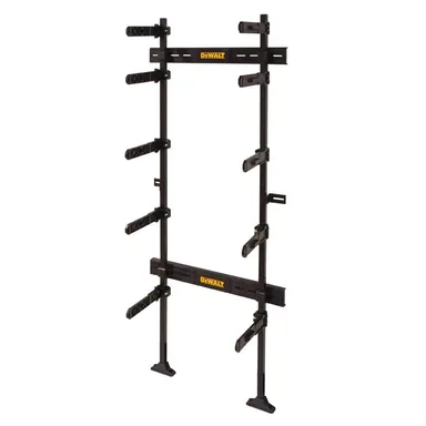 DeWalt DWST08260, accessory: TOUGHSYSTEM 25-1/2 in. Workshop Racking Storage System