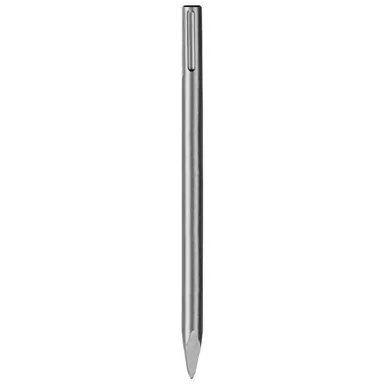DeWalt DW5833, accessory: 18 in. Bull Point Bit SDS-MAX Shank