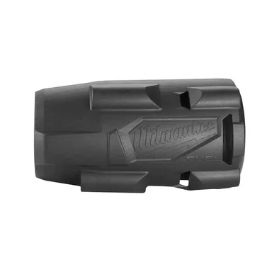 Milwaukee 49-16-2960, accessory: M18 FUEL GEN-2 Mid-Torque Impact Wrench Rubber Protective Boot
