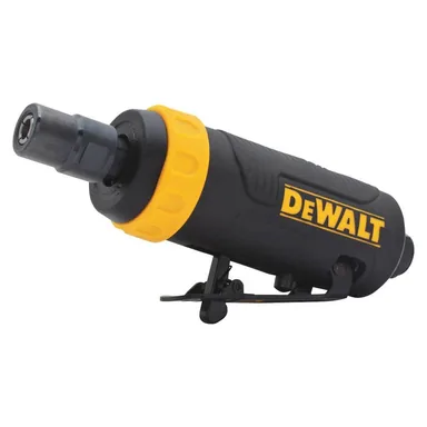 DeWalt DWMT70783, standalone tool: Pneumatic Die Grinder