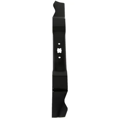 DeWalt DXGX100084, accessory: Original Equipment 3-in-1 Blade for 21 in. Walk-Behind Lawn Mowers with a Bow-Tie Center Hole OE# 942-0741