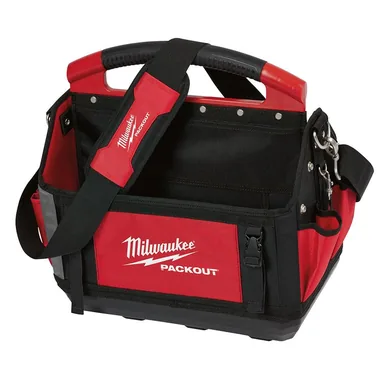 Milwaukee 48-22-8315, accessory: 15 in. PACKOUT Tote