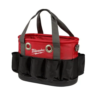 Milwaukee 48-22-8275, accessory: 10.4 in. Underground Oval Bag