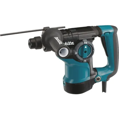 Makita HR4002, standalone tool: Makita HR4002 Corded 1-9/16" SDS-MAX Rotary Hammer