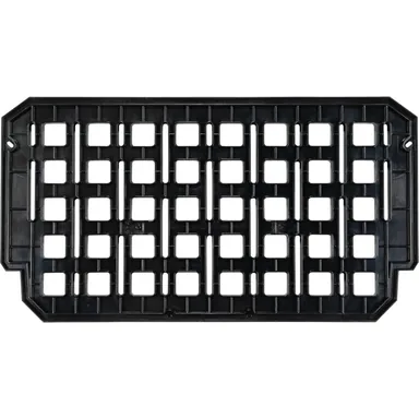 Makita T-92025, accessory: Makita T-92025 MAKTRAK 10" Molle Panel Divider