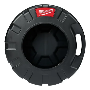 Milwaukee 47-53-2871, accessory: M18 FUEL Sectional Cable Container