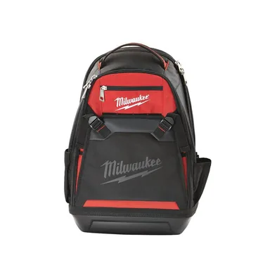 Milwaukee 48-22-8200, accessory: 10 in. Jobsite Tool Backpack