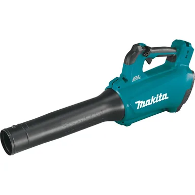 Makita XBU03Z, bare tool: Makita XBU03Z 18V LXT Lithium-Ion Brushless Cordless Blower - Bare Tool