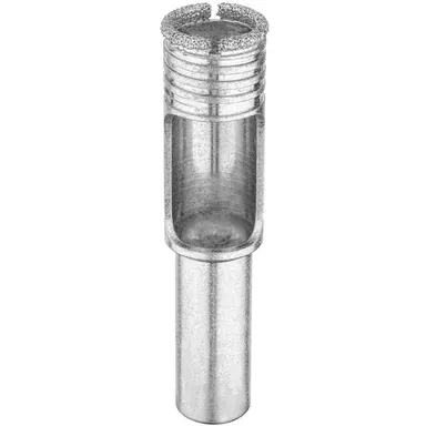 DeWalt DW5580, accessory: 5/8 in. Diamond Drill Bit