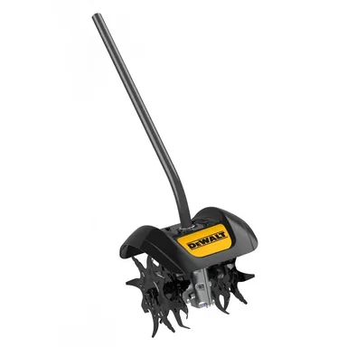 DeWalt DWOAS3CL, accessory: Cultivator Attachment for Trimmers