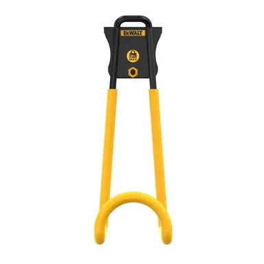 DeWalt DWST82810, accessory: Ladder Hook (photograph from the Home Depot listing)
