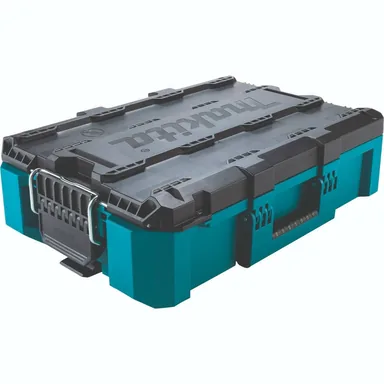 Makita T-90037, accessory: Makita T-90037 MAKTRAK Medium Tool Box