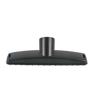 DeWalt DXVA19-1900, accessory: 1-7/8 in. Floor Brush Attachment for Wet/Dry Vacuums
