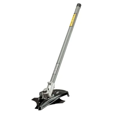 DeWalt DWOAS5BC, accessory: Brush Cutter Attachment for String Trimmer