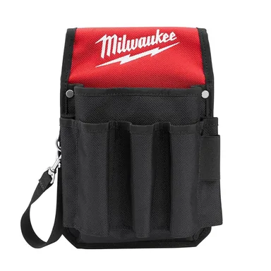 Milwaukee 48-22-8119, accessory: 9-Pocket Utility Pouch